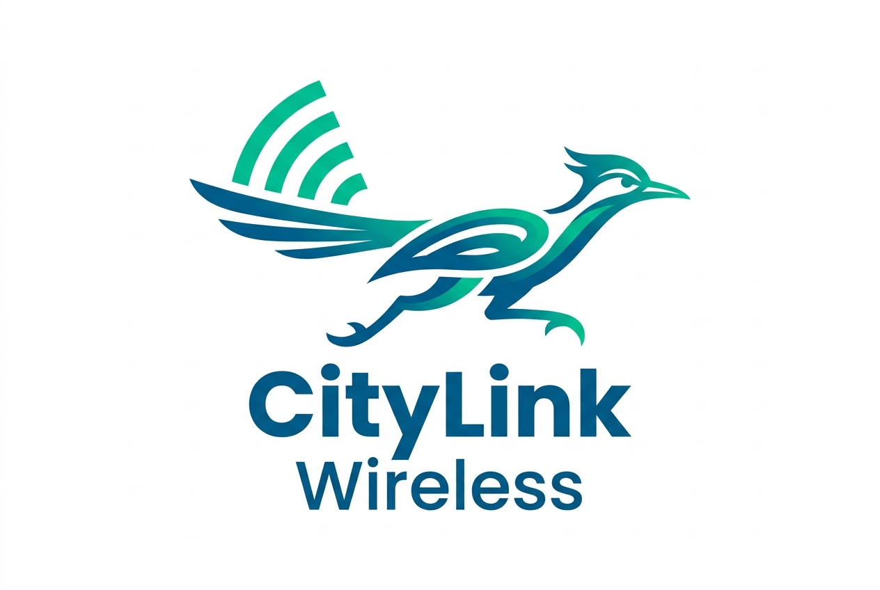 CityLink Wireless, LLC